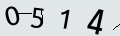 verifycode